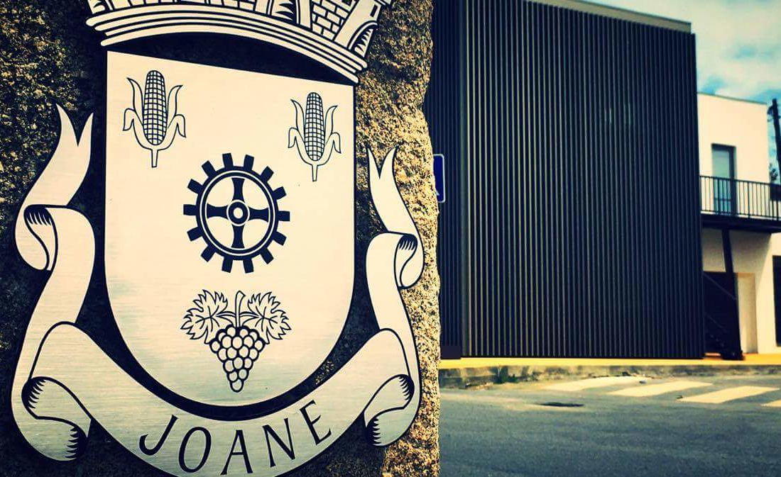 Leia mais sobre Instalação dos Orgãos de Freguesia