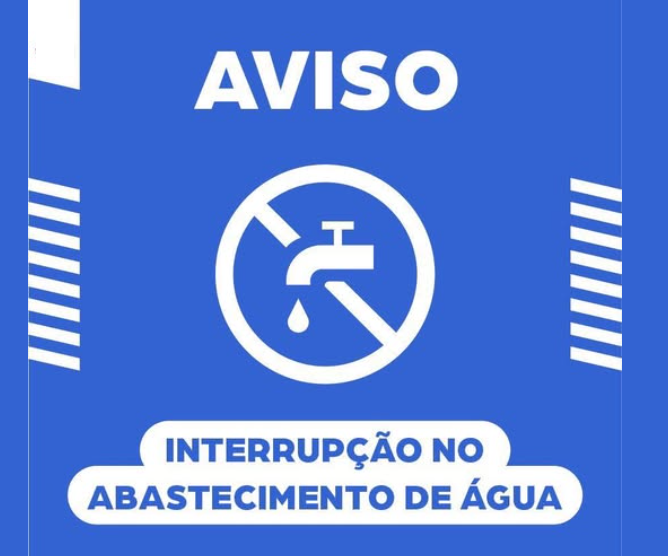 Saiba mais sobre Fornecimento de Água da rede pública