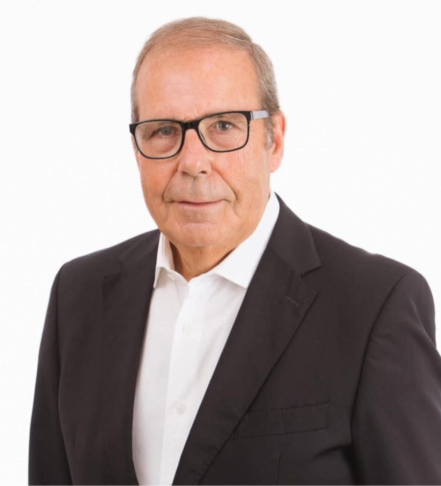 Plácido Dias